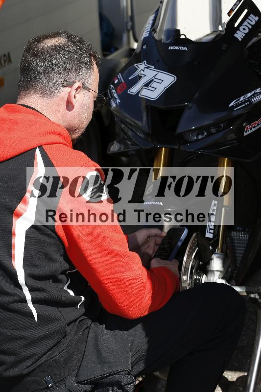 /03 04.04.2026 Speer Racing ADR/Impressionen